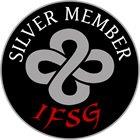 silvermember1