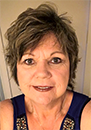 Barbara Biggs